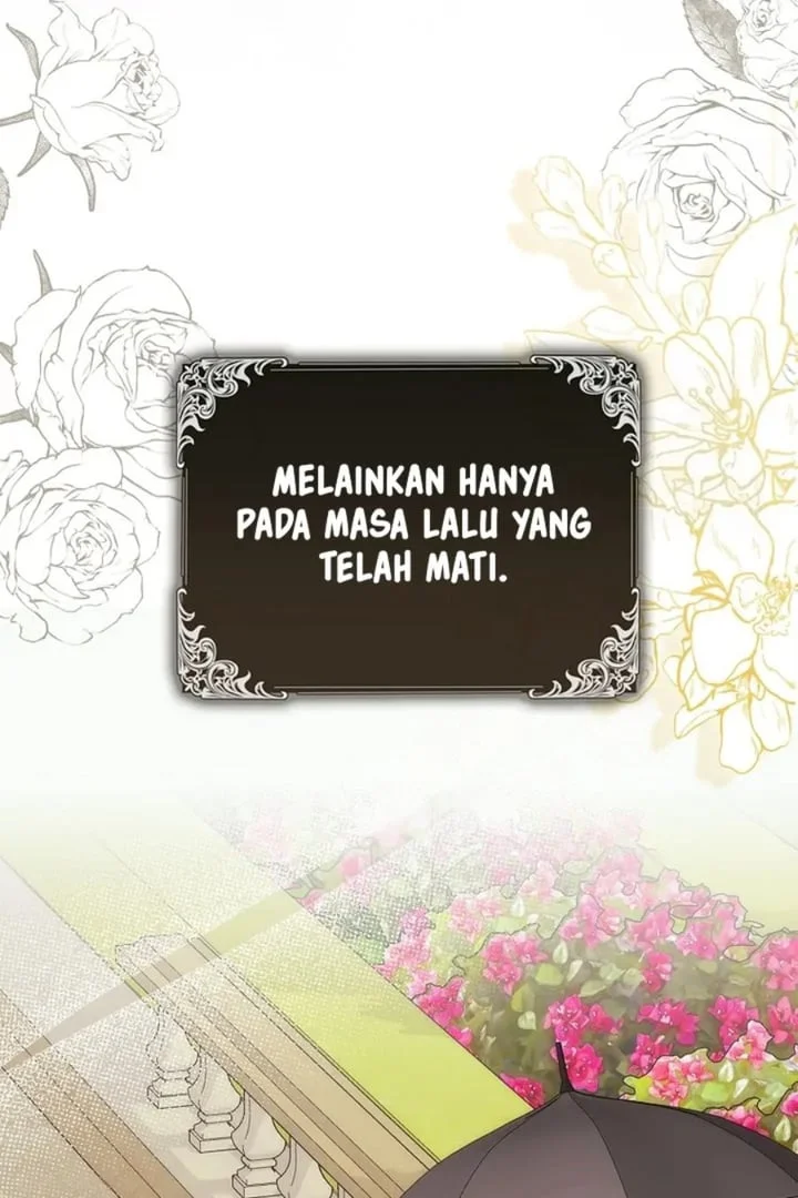 Chapter 8 - halaman 122