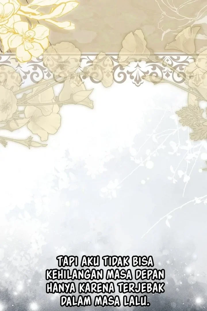 Chapter 8 - halaman 124