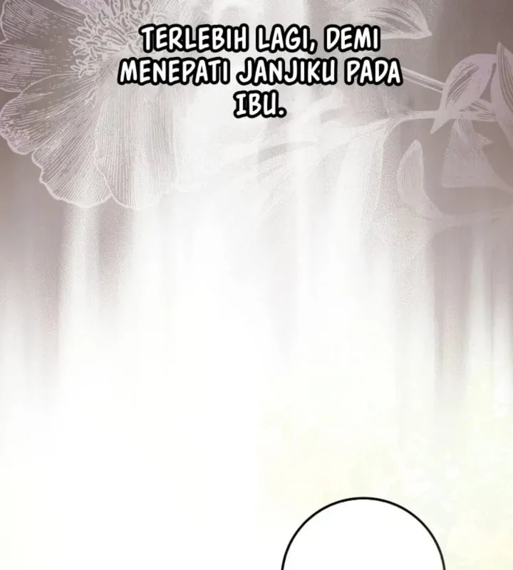 Chapter 8 - halaman 126