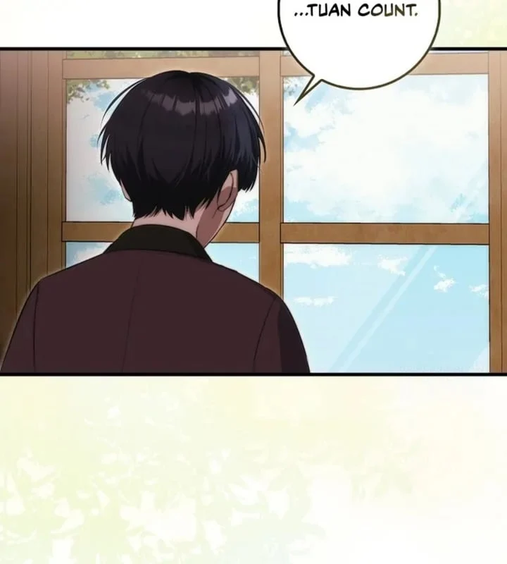 Chapter 8 - halaman 127