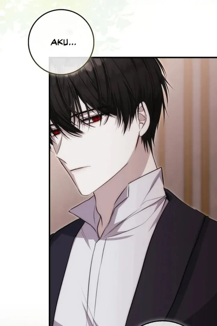 Chapter 8 - halaman 128