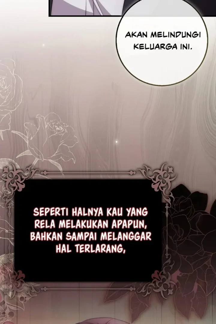 Chapter 8 - halaman 129