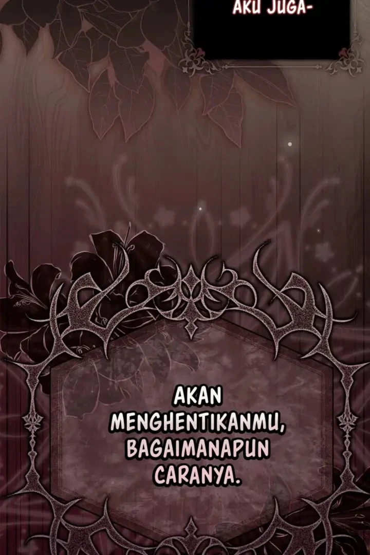 Chapter 8 - halaman 131