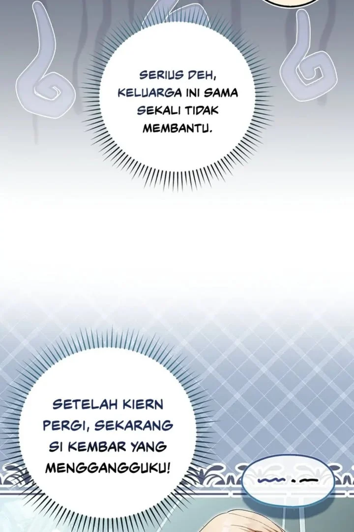 Chapter 8 - halaman 16
