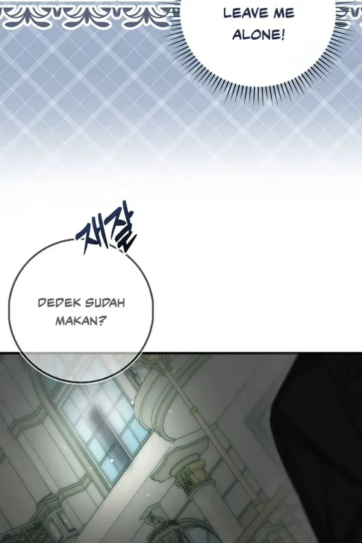 Chapter 8 - halaman 18