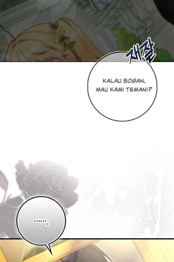 Chapter 8 - halaman 19