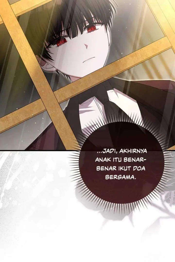 Chapter 8 - halaman 20