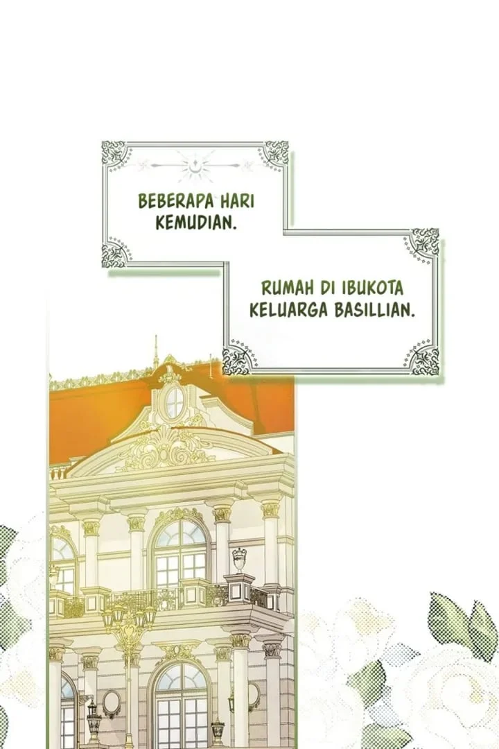 Chapter 8 - halaman 3
