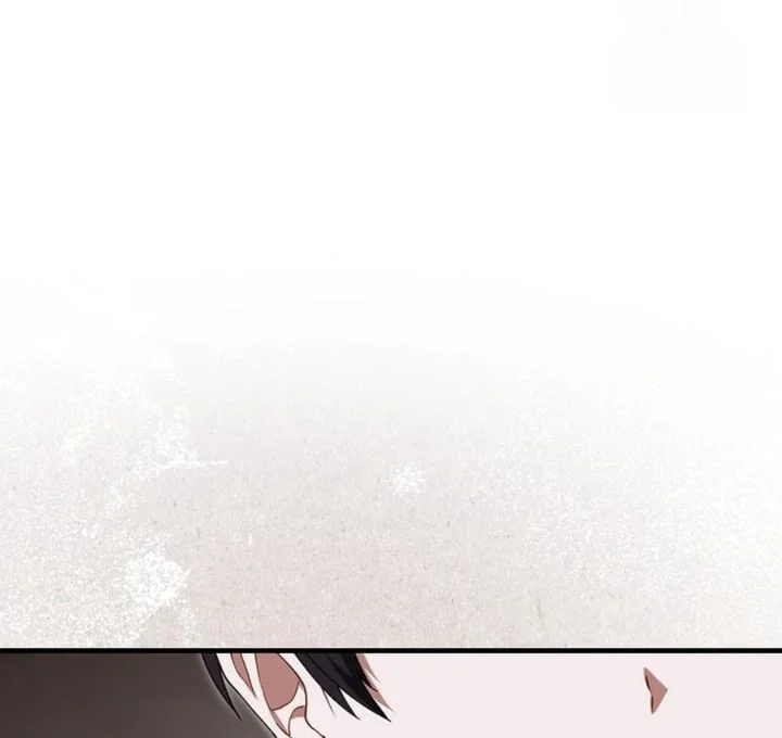 Chapter 8 - halaman 21