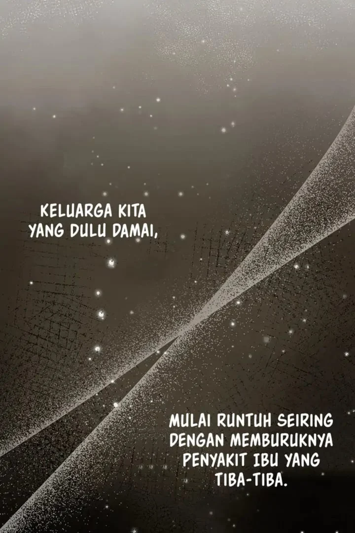 Chapter 8 - halaman 25