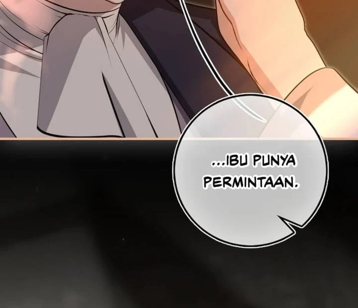 Chapter 8 - halaman 28