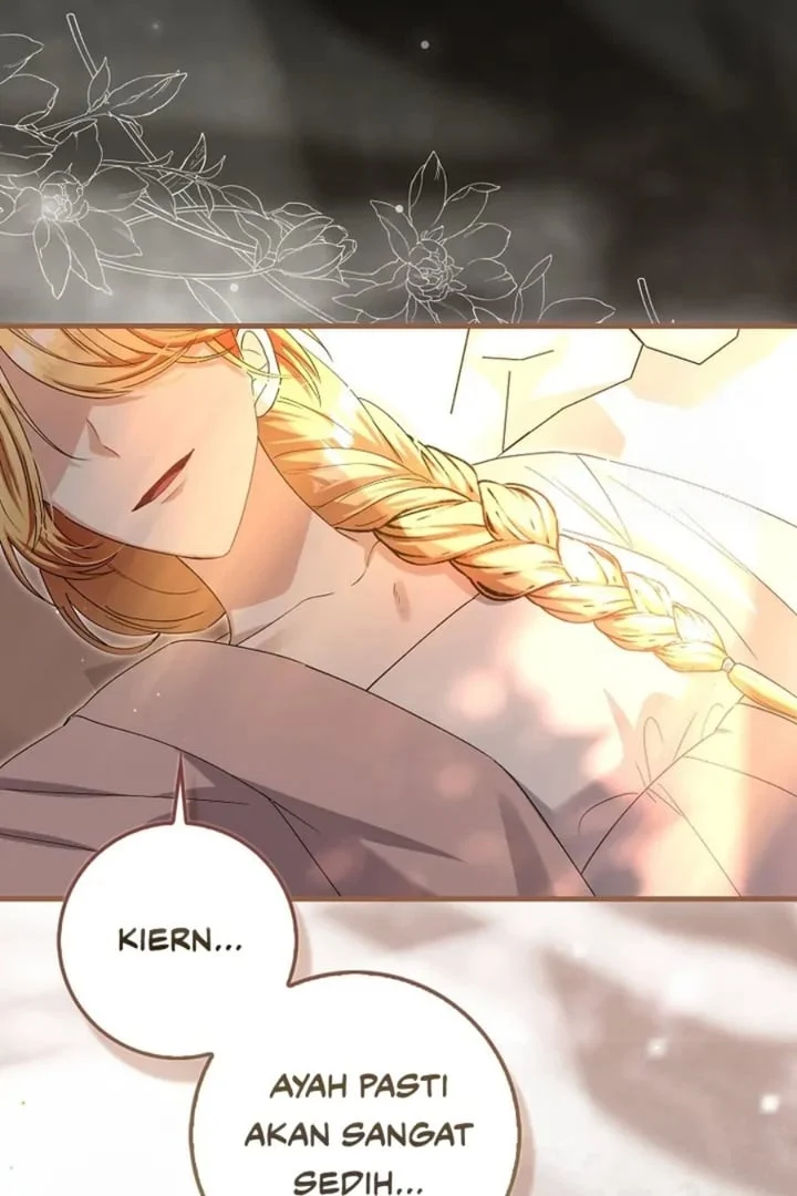 Chapter 8 - halaman 29