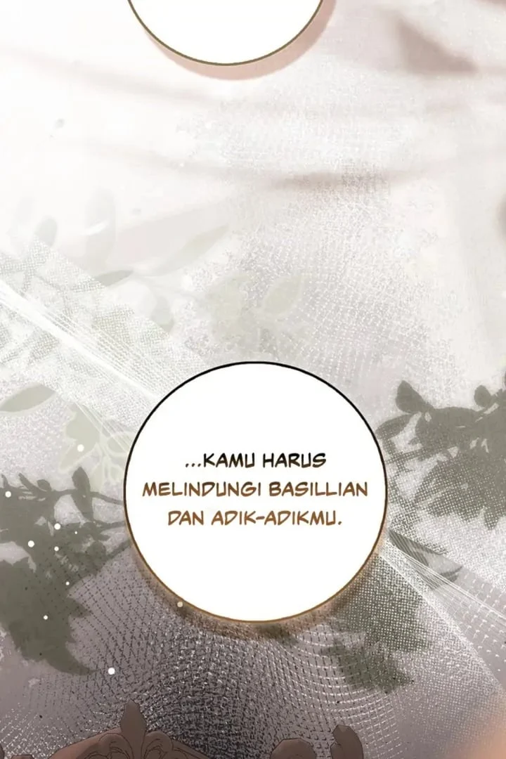 Chapter 8 - halaman 30