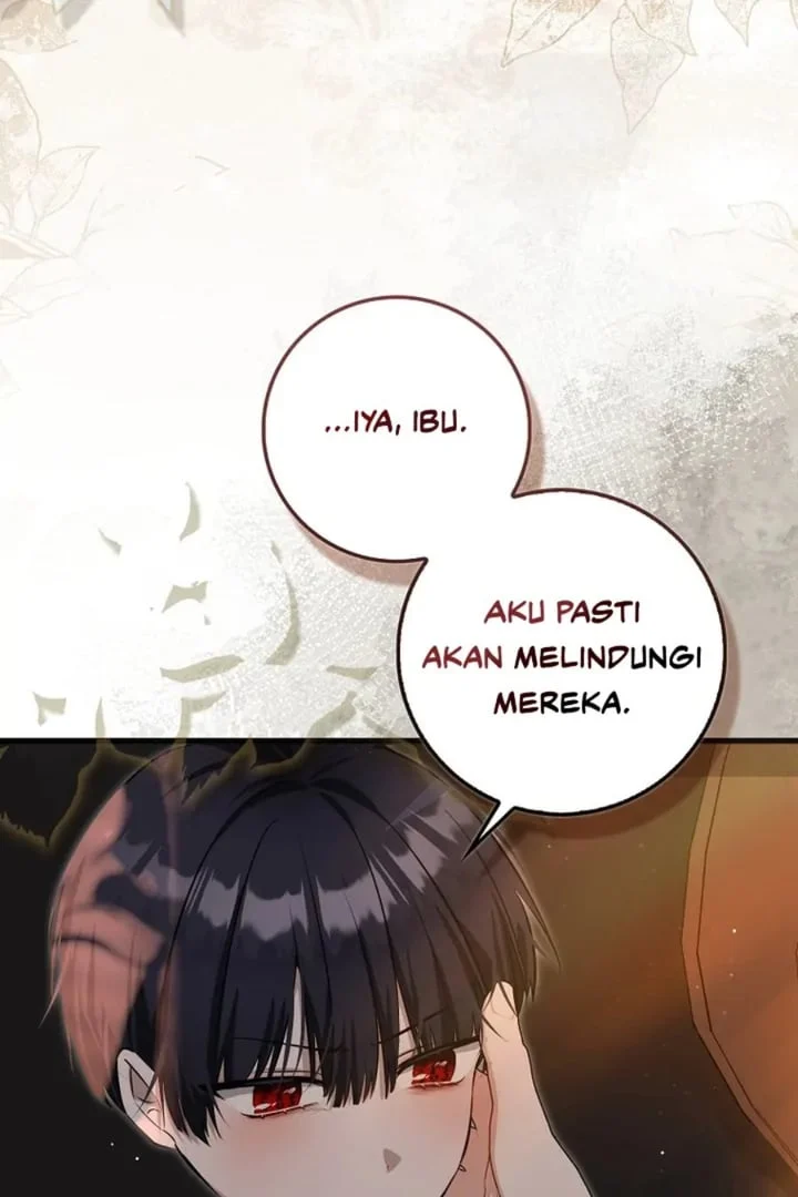 Chapter 8 - halaman 32