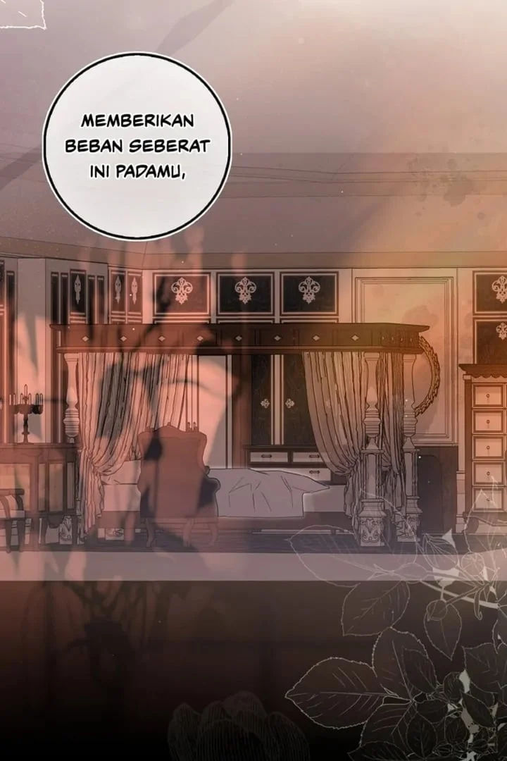 Chapter 8 - halaman 34