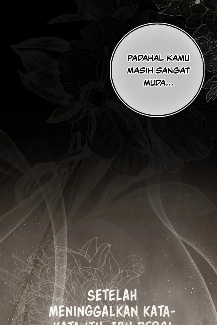 Chapter 8 - halaman 35