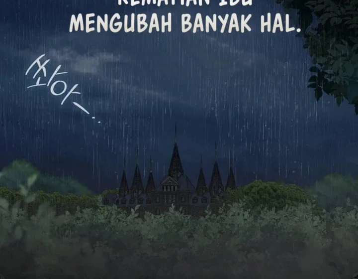 Chapter 8 - halaman 38