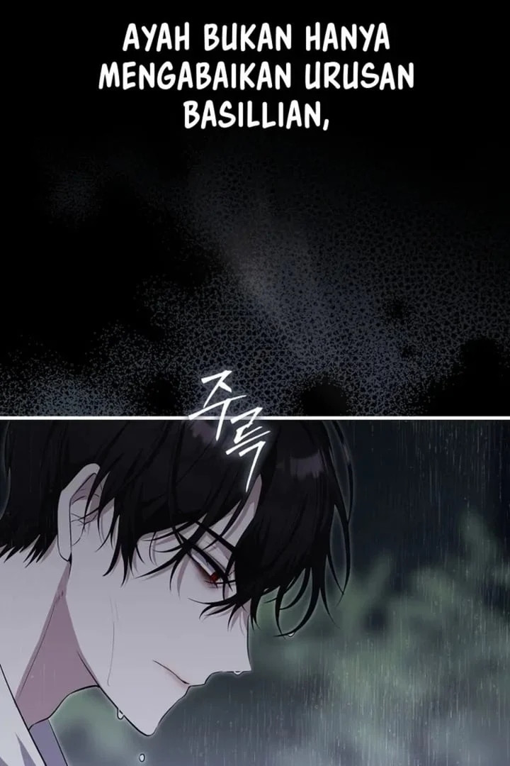 Chapter 8 - halaman 51