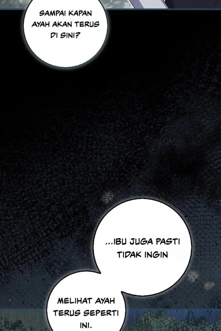 Chapter 8 - halaman 54