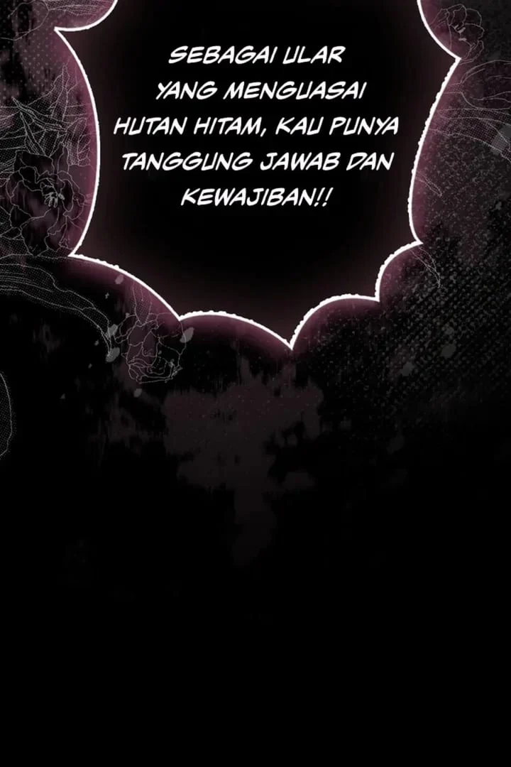 Chapter 8 - halaman 63