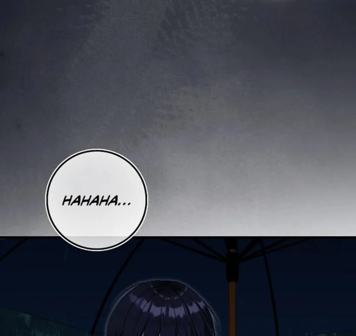 Chapter 8 - halaman 65