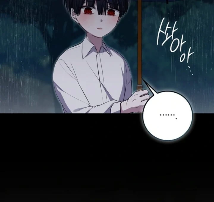 Chapter 8 - halaman 66