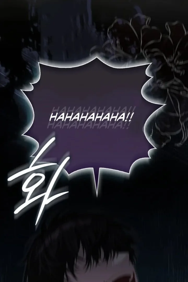 Chapter 8 - halaman 68