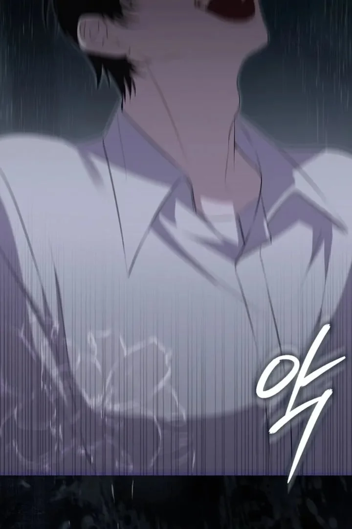 Chapter 8 - halaman 69