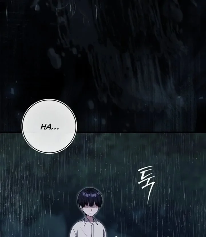 Chapter 8 - halaman 70