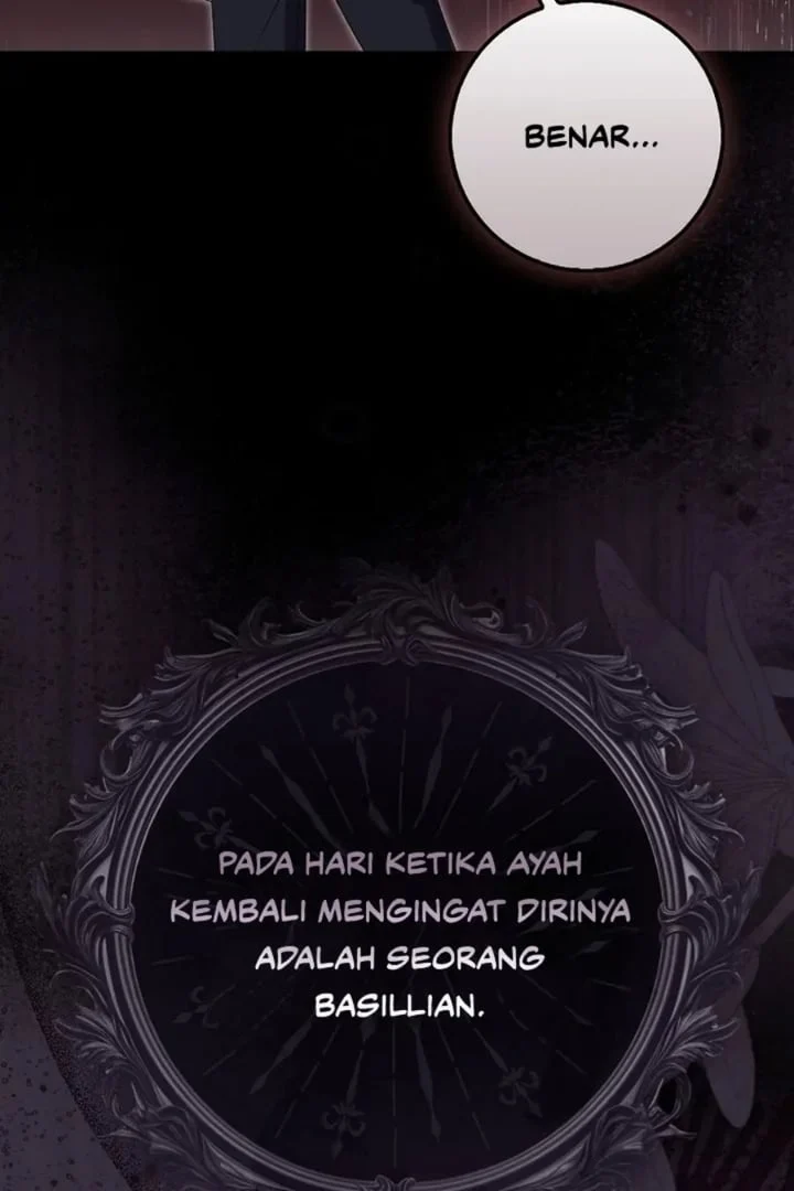 Chapter 8 - halaman 73