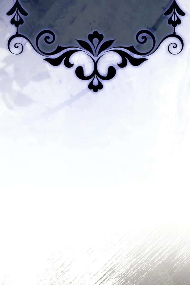 Chapter 8 - halaman 78