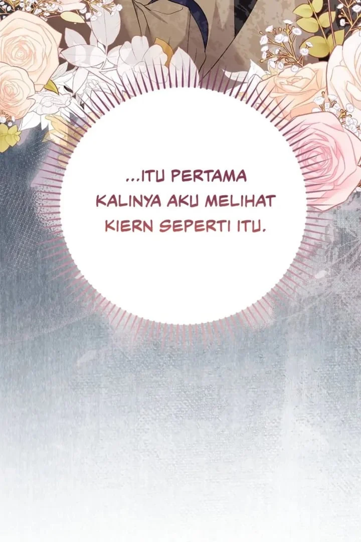 Chapter 8 - halaman 9