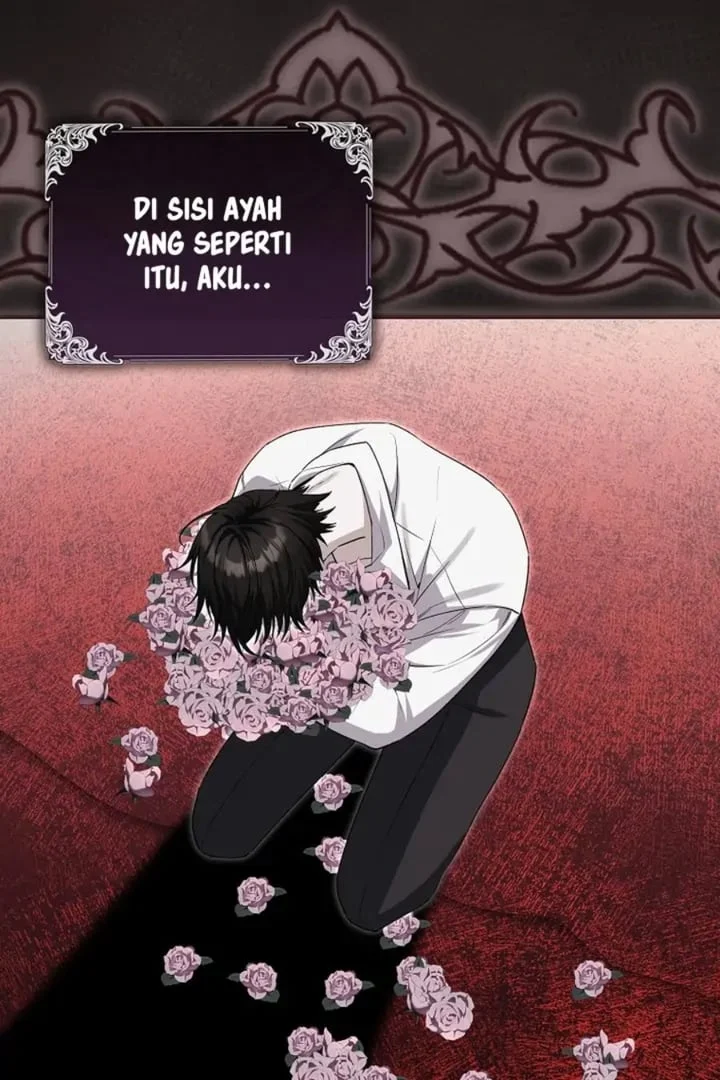 Chapter 8 - halaman 81