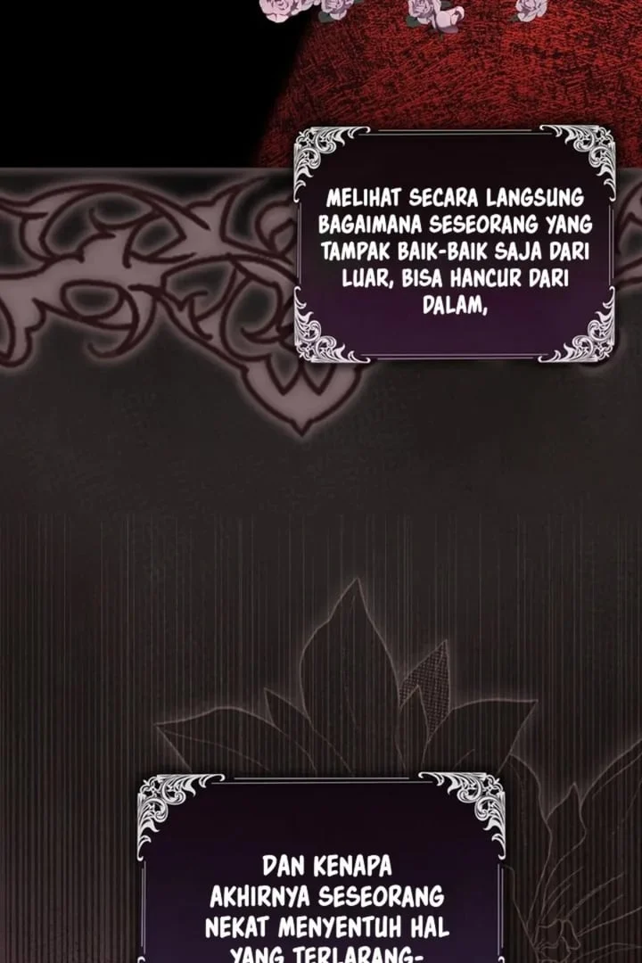 Chapter 8 - halaman 82