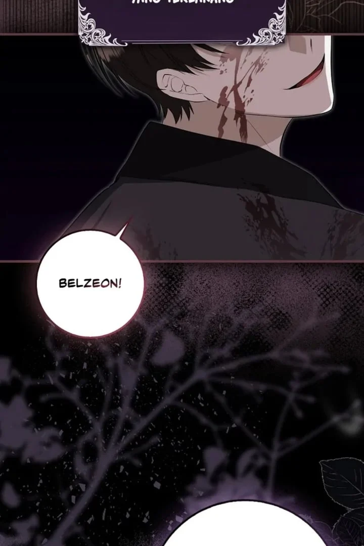 Chapter 8 - halaman 83