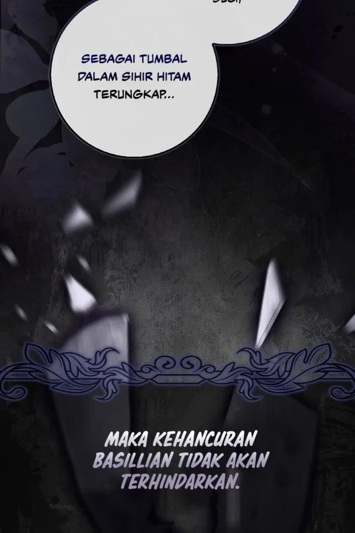 Chapter 8 - halaman 87