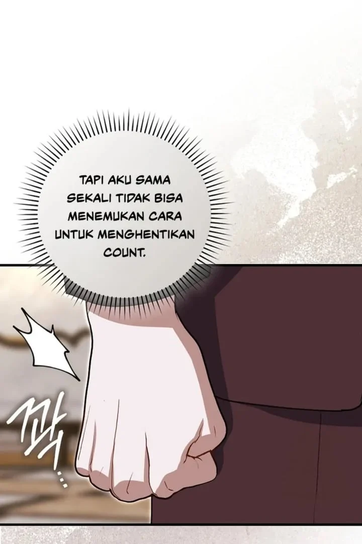 Chapter 8 - halaman 91