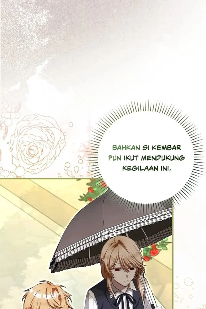 Chapter 8 - halaman 92