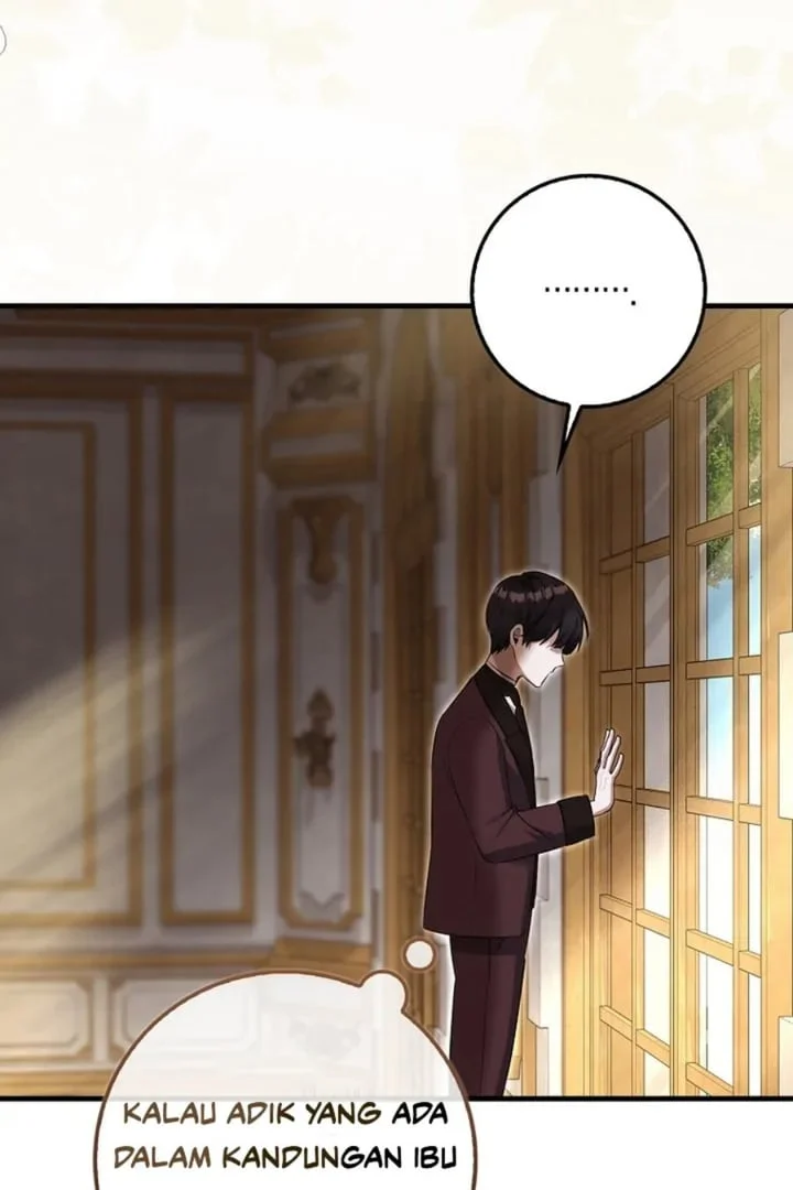 Chapter 8 - halaman 97