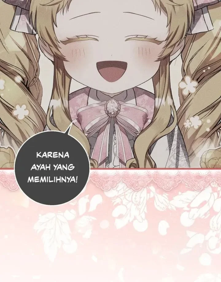 Chapter 8 - halaman 99