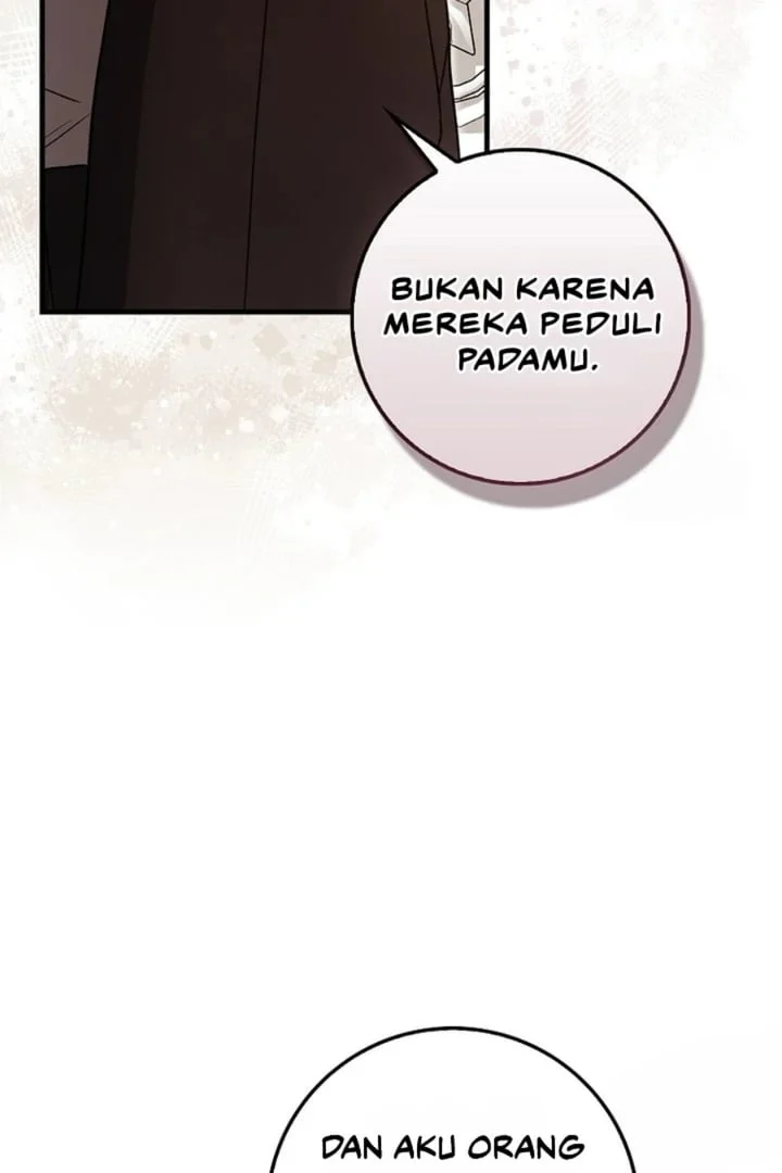Chapter 9 - halaman 102