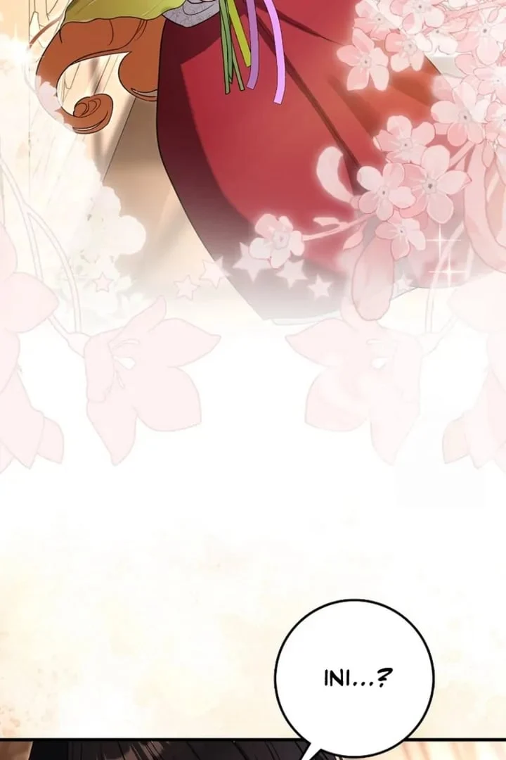 Chapter 9 - halaman 108
