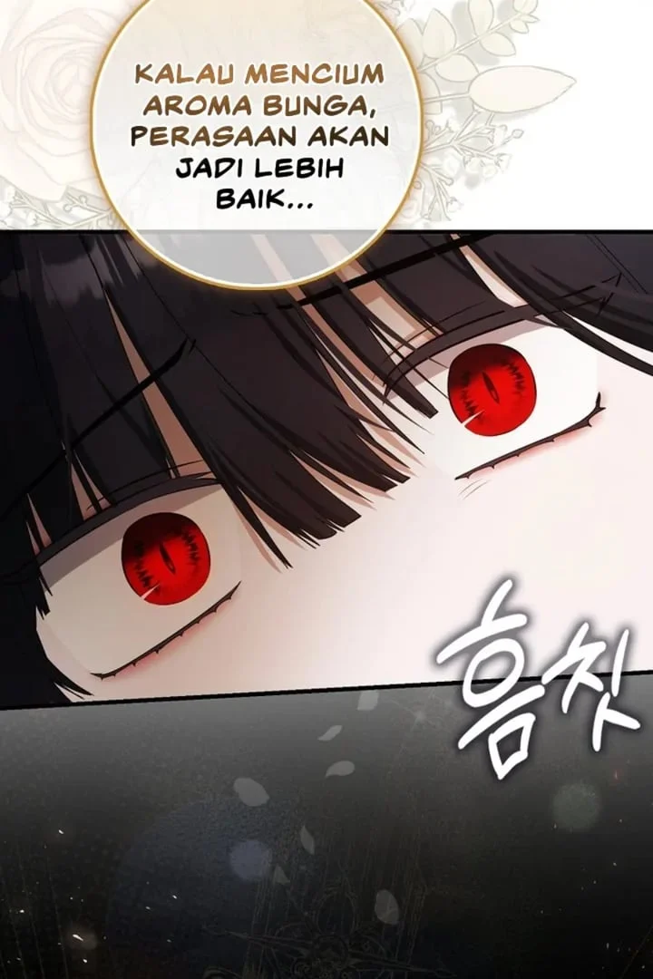 Chapter 9 - halaman 110