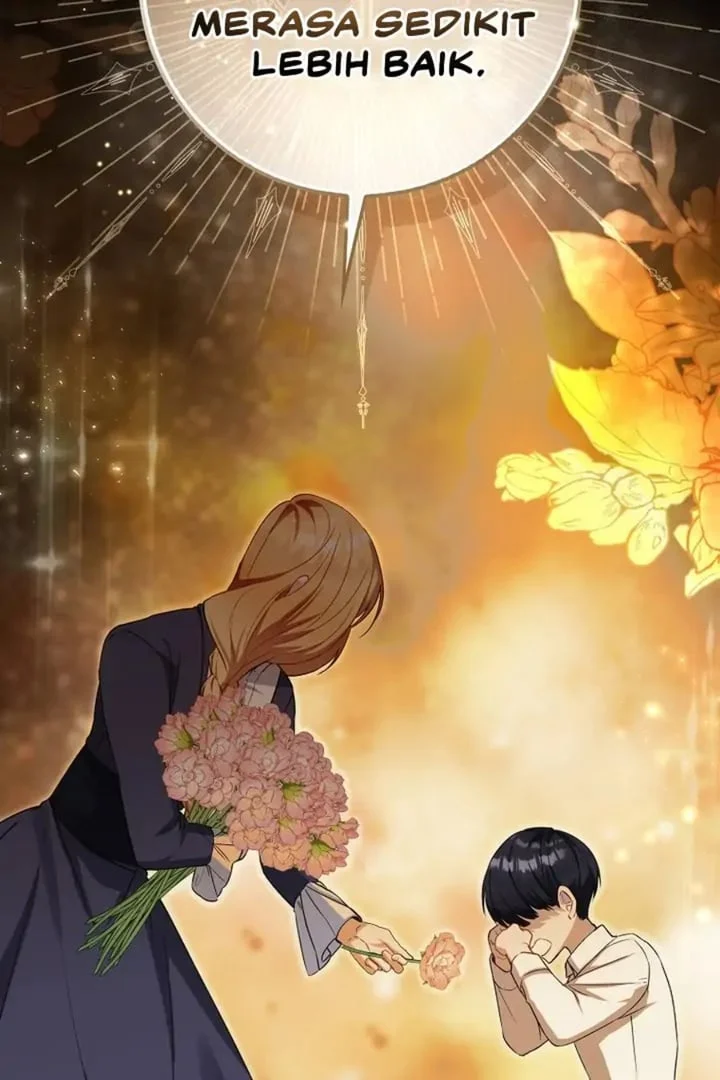 Chapter 9 - halaman 113