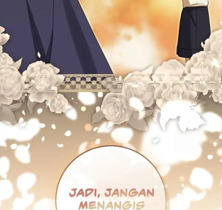 Chapter 9 - halaman 114