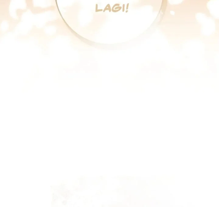 Chapter 9 - halaman 115