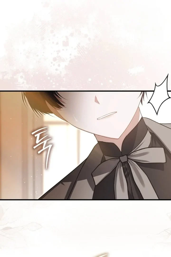 Chapter 9 - halaman 116