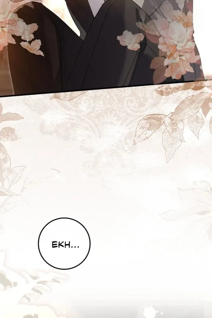 Chapter 9 - halaman 118