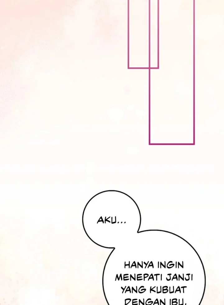 Chapter 9 - halaman 122