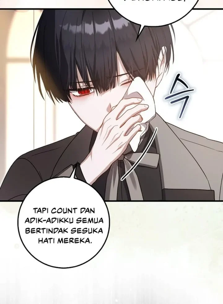 Chapter 9 - halaman 123